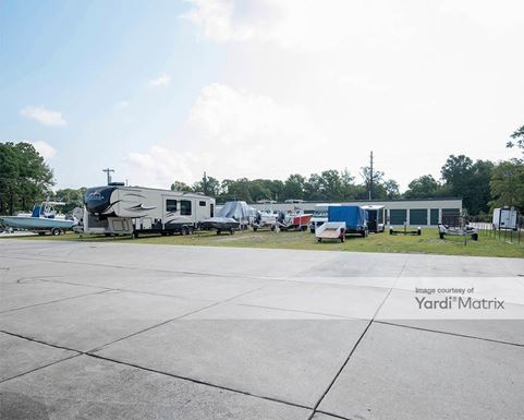 Source URL: https://cdnsc.rentcafe.com/dmslivecafe/3/1198853/1198853-1-6.jpg?width=-1&height=385&quality=80