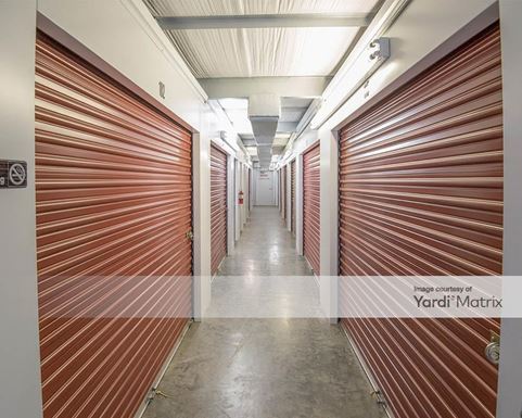 Source URL: https://cdnsc.rentcafe.com/dmslivecafe/3/1198854/1198854-1-2.jpg?width=-1&height=385&quality=80