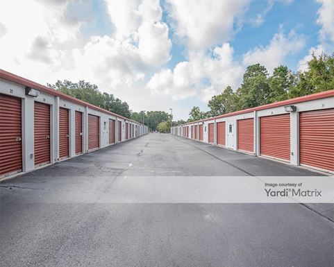 Source URL: https://cdnsc.rentcafe.com/dmslivecafe/3/1198854/1198854-1-3.jpg?width=-1&height=385&quality=80