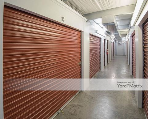 Source URL: https://cdnsc.rentcafe.com/dmslivecafe/3/1198854/1198854-1-4.jpg?width=-1&height=385&quality=80