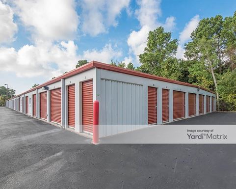 Source URL: https://cdnsc.rentcafe.com/dmslivecafe/3/1198854/1198854-1-5.jpg?width=-1&height=385&quality=80