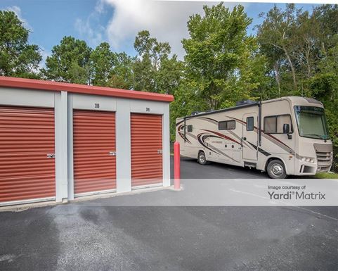 Source URL: https://cdnsc.rentcafe.com/dmslivecafe/3/1198854/1198854-1-6.jpg?width=-1&height=385&quality=80