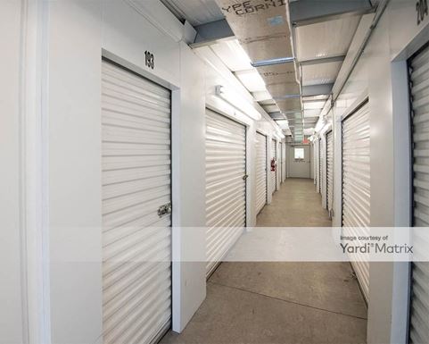 Source URL: https://cdnsc.rentcafe.com/dmslivecafe/3/1198855/1198855-1-2.jpg?width=-1&height=385&quality=80