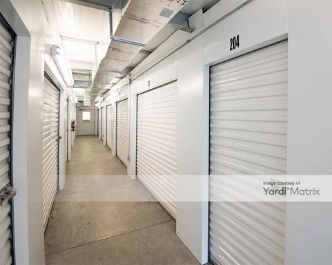 Source URL: https://cdnsc.rentcafe.com/dmslivecafe/3/1198855/1198855-1-3.jpg?width=-1&height=385&quality=80