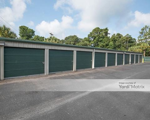 Source URL: https://cdnsc.rentcafe.com/dmslivecafe/3/1198855/1198855-1-4.jpg?width=-1&height=385&quality=80