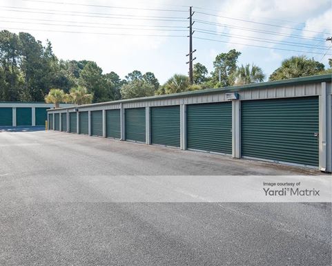 Source URL: https://cdnsc.rentcafe.com/dmslivecafe/3/1198855/1198855-1-5.jpg?width=-1&height=385&quality=80