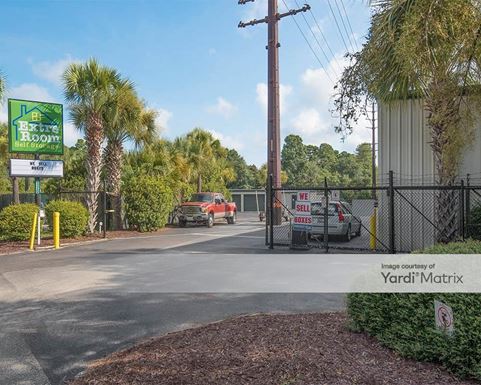 Source URL: https://cdnsc.rentcafe.com/dmslivecafe/3/1198855/1198855-1-6.jpg?width=-1&height=385&quality=80