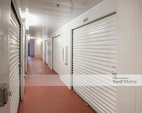 Source URL: https://cdnsc.rentcafe.com/dmslivecafe/3/1198856/1198856-1-3.jpg?width=-1&height=385&quality=80