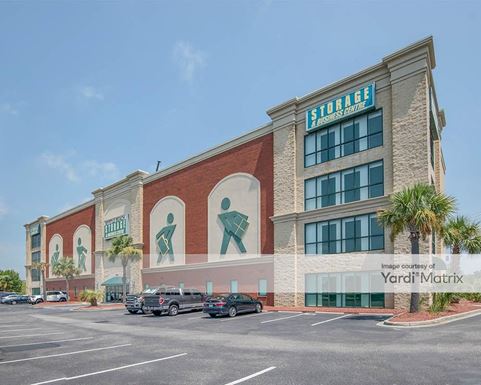 Source URL: https://cdnsc.rentcafe.com/dmslivecafe/3/1198856/1198856-1-4.jpg?width=-1&height=385&quality=80