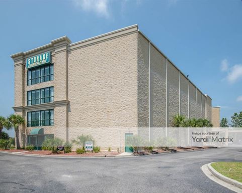 Source URL: https://cdnsc.rentcafe.com/dmslivecafe/3/1198856/1198856-1-5.jpg?width=-1&height=385&quality=80