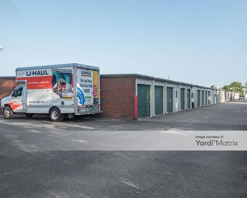 Source URL: https://cdnsc.rentcafe.com/dmslivecafe/3/1198858/1198858-1-2.jpg?width=-1&height=385&quality=80