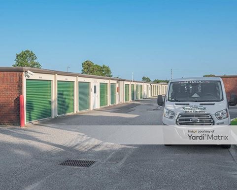 Source URL: https://cdnsc.rentcafe.com/dmslivecafe/3/1198858/1198858-1-3.jpg?width=-1&height=385&quality=80