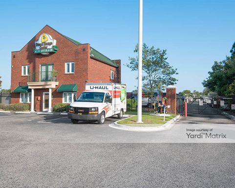 Source URL: https://cdnsc.rentcafe.com/dmslivecafe/3/1198858/1198858-1-4.jpg?width=-1&height=385&quality=80