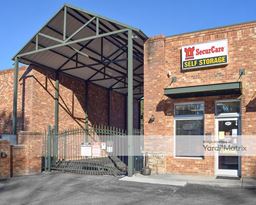 Image for SecurCare Self Storage - 3587 East Paulding Drive, Dallas, GA