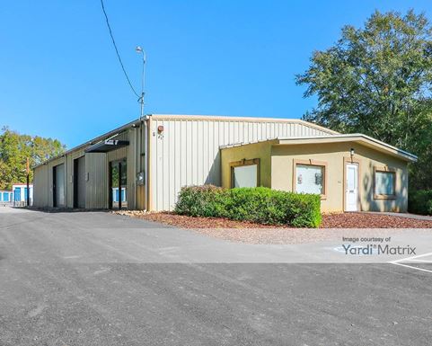 Source URL: https://cdnsc.rentcafe.com/dmslivecafe/3/1198860/1198860-1-2.jpg?width=-1&height=385&quality=80