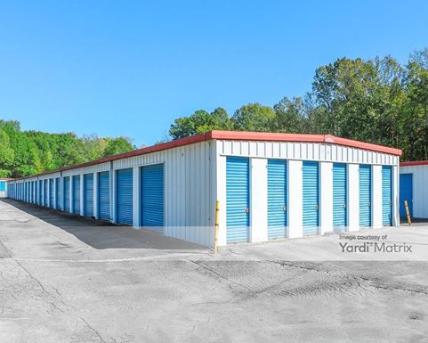 Source URL: https://cdnsc.rentcafe.com/dmslivecafe/3/1198860/1198860-1-3.jpg?width=-1&height=385&quality=80