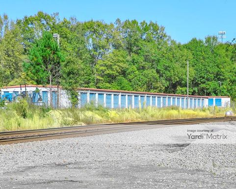 Source URL: https://cdnsc.rentcafe.com/dmslivecafe/3/1198860/1198860-1-4.jpg?width=-1&height=385&quality=80