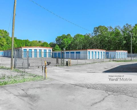 Source URL: https://cdnsc.rentcafe.com/dmslivecafe/3/1198860/1198860-1-5.jpg?width=-1&height=385&quality=80