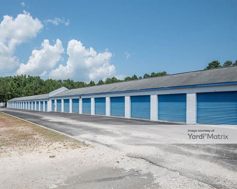 Source URL: https://cdnsc.rentcafe.com/dmslivecafe/3/1198861/1198861-1-2.jpg?width=-1&height=385&quality=80