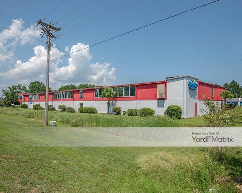 Source URL: https://cdnsc.rentcafe.com/dmslivecafe/3/1198861/1198861-1-3.jpg?width=-1&height=385&quality=80