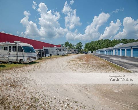 Source URL: https://cdnsc.rentcafe.com/dmslivecafe/3/1198861/1198861-1-4.jpg?width=-1&height=385&quality=80