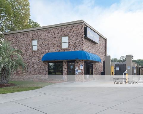 Source URL: https://cdnsc.rentcafe.com/dmslivecafe/3/1198867/1198867-1-1.jpg?width=-1&height=385&quality=80