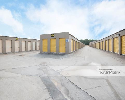 Source URL: https://cdnsc.rentcafe.com/dmslivecafe/3/1198867/1198867-1-2.jpg?width=-1&height=385&quality=80