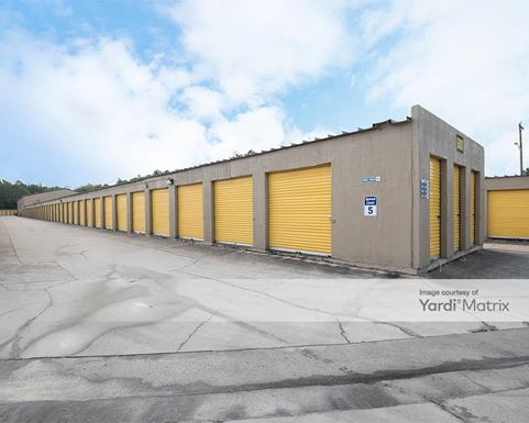 Source URL: https://cdnsc.rentcafe.com/dmslivecafe/3/1198867/1198867-1-3.jpg?width=-1&height=385&quality=80