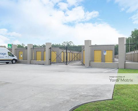 Source URL: https://cdnsc.rentcafe.com/dmslivecafe/3/1198867/1198867-1-4.jpg?width=-1&height=385&quality=80