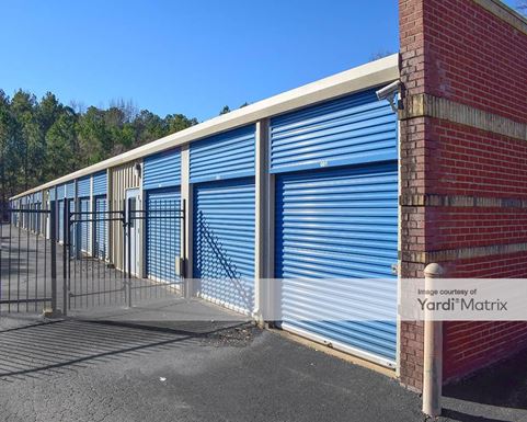 Source URL: https://cdnsc.rentcafe.com/dmslivecafe/3/1198870/1198870-1-2.jpg?width=-1&height=385&quality=80