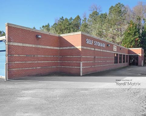 Source URL: https://cdnsc.rentcafe.com/dmslivecafe/3/1198870/1198870-1-3.jpg?width=-1&height=385&quality=80