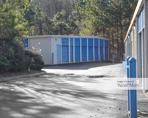 Source URL: https://cdnsc.rentcafe.com/dmslivecafe/3/1198870/1198870-1-4.jpg?width=-1&height=385&quality=80