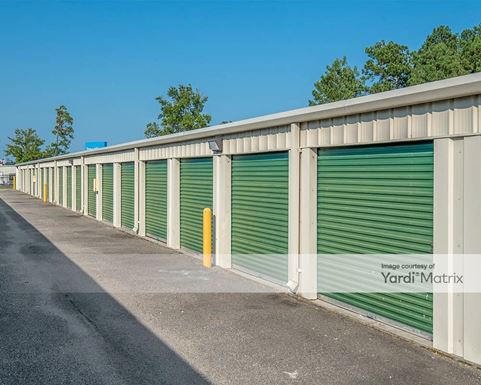 Source URL: https://cdnsc.rentcafe.com/dmslivecafe/3/1198871/1198871-1-2.jpg?width=-1&height=385&quality=80