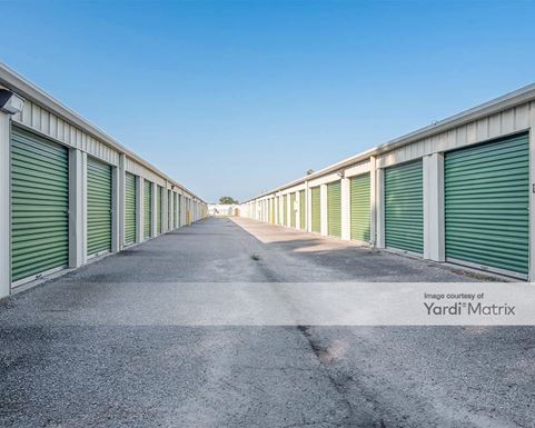 Source URL: https://cdnsc.rentcafe.com/dmslivecafe/3/1198871/1198871-1-3.jpg?width=-1&height=385&quality=80