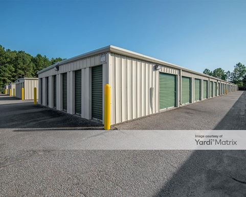 Source URL: https://cdnsc.rentcafe.com/dmslivecafe/3/1198871/1198871-1-4.jpg?width=-1&height=385&quality=80