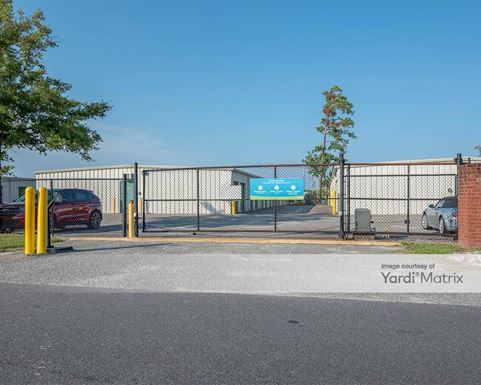 Source URL: https://cdnsc.rentcafe.com/dmslivecafe/3/1198871/1198871-1-5.jpg?width=-1&height=385&quality=80