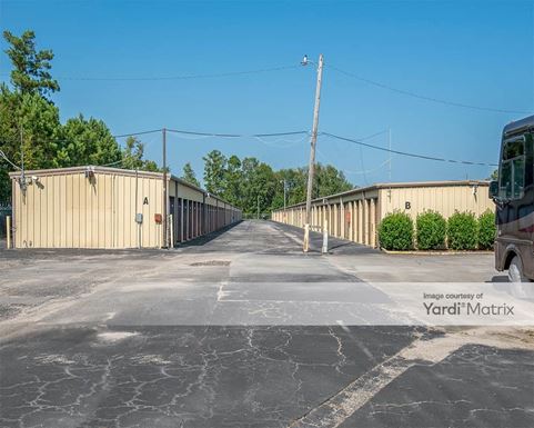 Source URL: https://cdnsc.rentcafe.com/dmslivecafe/3/1198872/1198872-1-2.jpg?width=-1&height=385&quality=80