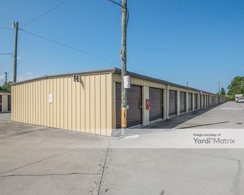 Source URL: https://cdnsc.rentcafe.com/dmslivecafe/3/1198872/1198872-1-3.jpg?width=-1&height=385&quality=80