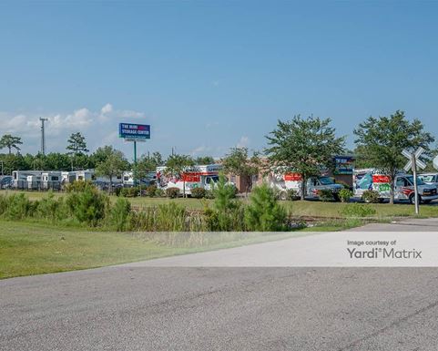 Source URL: https://cdnsc.rentcafe.com/dmslivecafe/3/1198872/1198872-1-4.jpg?width=-1&height=385&quality=80