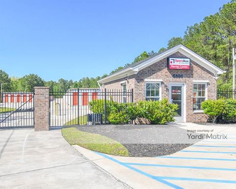 Source URL: https://cdnsc.rentcafe.com/dmslivecafe/3/1198874/1198874-1-2.jpg?width=-1&height=385&quality=80