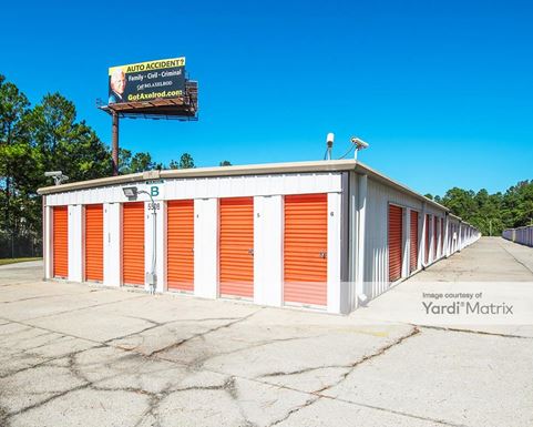 Source URL: https://cdnsc.rentcafe.com/dmslivecafe/3/1198874/1198874-1-3.jpg?width=-1&height=385&quality=80