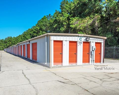 Source URL: https://cdnsc.rentcafe.com/dmslivecafe/3/1198874/1198874-1-4.jpg?width=-1&height=385&quality=80