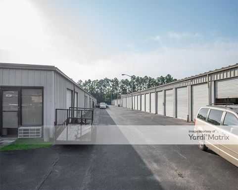 Source URL: https://cdnsc.rentcafe.com/dmslivecafe/3/1198875/1198875-1-2.jpg?width=-1&height=385&quality=80