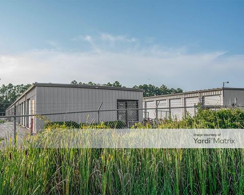 Source URL: https://cdnsc.rentcafe.com/dmslivecafe/3/1198875/1198875-1-3.jpg?width=-1&height=385&quality=80