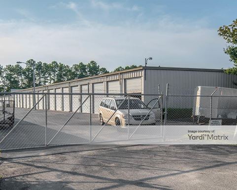 Source URL: https://cdnsc.rentcafe.com/dmslivecafe/3/1198875/1198875-1-4.jpg?width=-1&height=385&quality=80