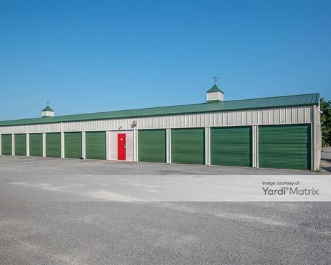 Source URL: https://cdnsc.rentcafe.com/dmslivecafe/3/1198876/1198876-1-2.jpg?width=-1&height=385&quality=80