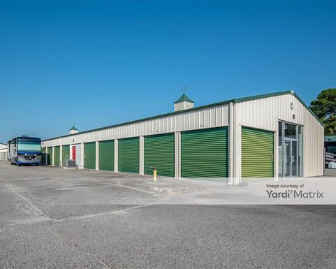 Source URL: https://cdnsc.rentcafe.com/dmslivecafe/3/1198876/1198876-1-3.jpg?width=-1&height=385&quality=80