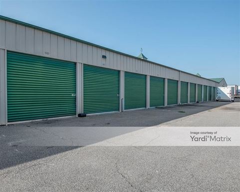 Source URL: https://cdnsc.rentcafe.com/dmslivecafe/3/1198876/1198876-1-4.jpg?width=-1&height=385&quality=80