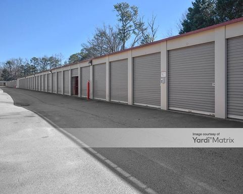 Source URL: https://cdnsc.rentcafe.com/dmslivecafe/3/1198877/1198877-1-2.jpg?width=-1&height=385&quality=80