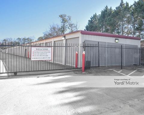 Source URL: https://cdnsc.rentcafe.com/dmslivecafe/3/1198877/1198877-1-3.jpg?width=-1&height=385&quality=80